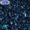 OGLE SMC-SC8  970-0