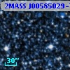 2MASS J00585029-7225428