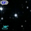 Cl* NGC 1039      W    2388