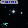 ** MLR   569