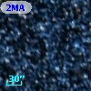 2MASS J00574158-7221069