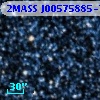 2MASS J00575885-7221190