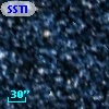 OGLE SMC-SC8 1125-0