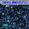 2MASS J00575751-7220184