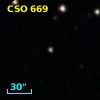 QSO B1433+542