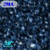 2MASS J00580128-7216176