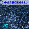 2MASS J00590811-7215581