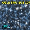 2MASS J00584154-7215169