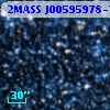 2MASS J00595978-7215309