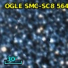 2MASS J00575329-7212328