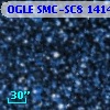 OGLE SMC-SC8 1414-0