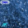2MASS J01000263-7212020