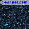2MASS J01012305-7259102