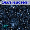 2MASS J01021068-7257038