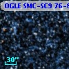 OGLE SMC-SC9   76-80