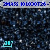 2MASS J01030728-7256069