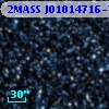 2MASS J01014716-7252457