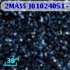 2MASS J01024051-7252467