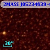 2MASS J05234839-6923283