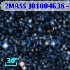 2MASS J01004638-7250208