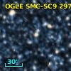 2MASS J01021431-7247212