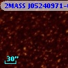 2MASS J05240971-6921467