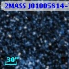 2MASS J01005814-7243413