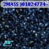 2MASS J01024774-7241378