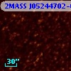 2MASS J05244702-6921453