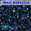 2MASS J01031314-7240363