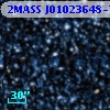 2MASS J01023648-7240263