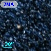 2MASS J01022002-7238511
