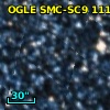 2MASS J01015472-7238343