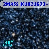 2MASS J01021673-7238183