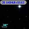 2E 1434.9+5512