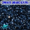 2MASS J01021778-7238429