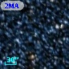 2MASS J01025753-7237479