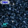 2MASS J01032220-7237149