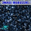 2MASS J01015595-7236460