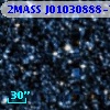 2MASS J01030888-7234233