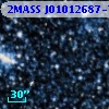 2MASS J01012687-7233431