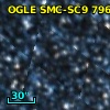 2MASS J01011420-7230076