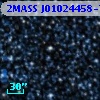 2MASS J01024458-7227189