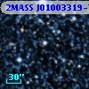 2MASS J01003319-7223214