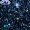 2MASS J01003634-7222558