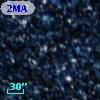 2MASS J01011987-7221363