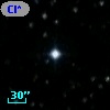 Cl* NGC 1039      W    2392