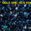 2MASS J01013054-7220482