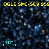 2MASS J01031099-7219572