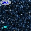 2MASS J01004763-7217557